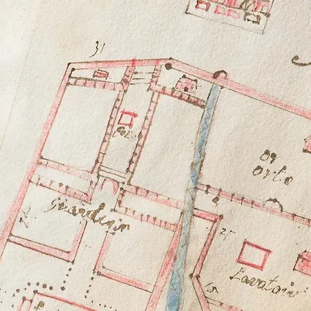 Palazzo Buonvisi