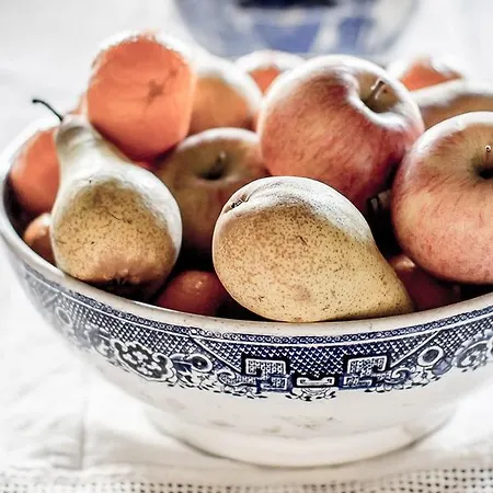 Bed & Breakfast Palazzo Buonvisi