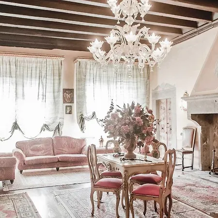 Palazzo Buonvisi